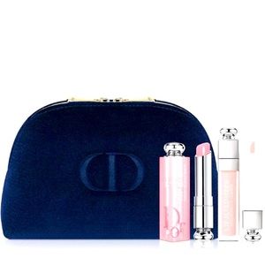 Dior Natural Glow Essentials Gift Set